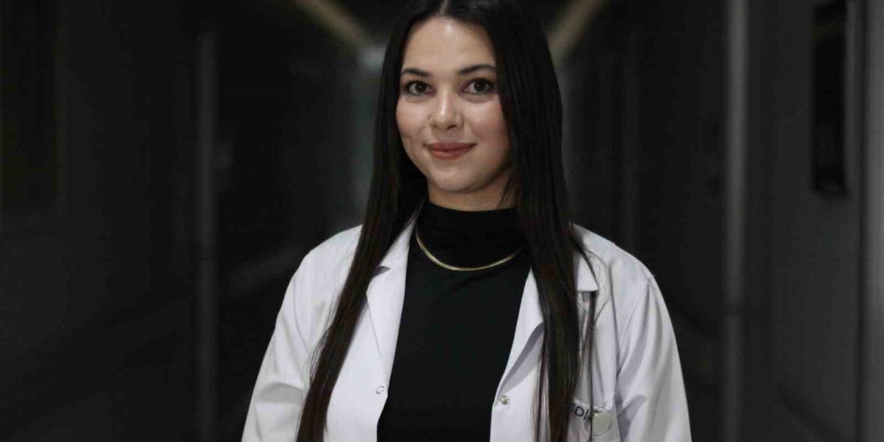 Yeni Yıla Girerken Zihin Yorgunluğuna Dikkat