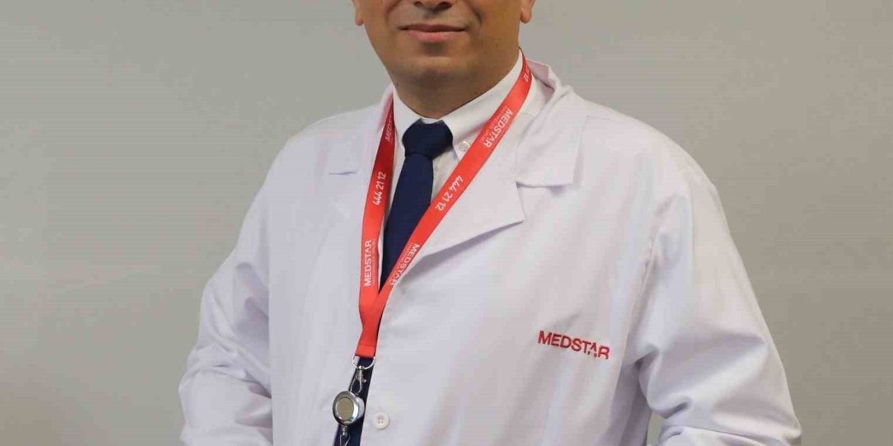 Diz Ağrısı Her Yaşta Hayatı Zorlaştırıyor