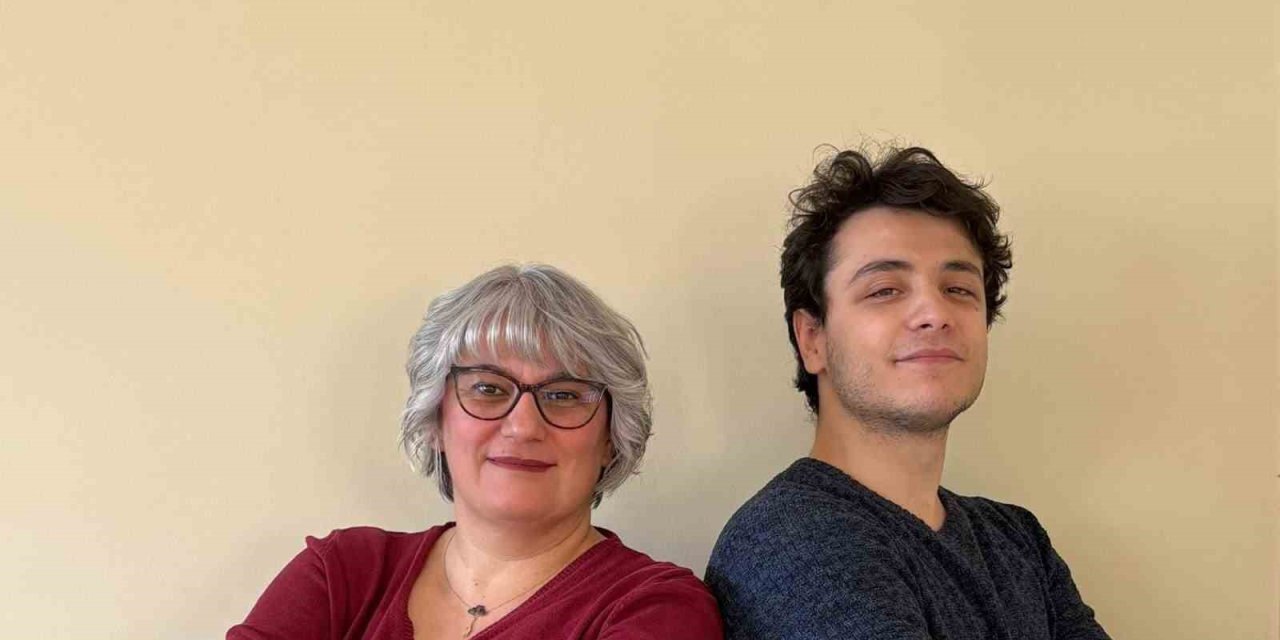 Nöhü Biyoteknoloji Kulübü, Milli Teknoloji Kulüpler Birliği Platformu’na Üye Oldu