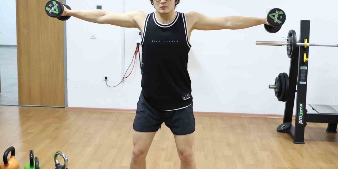 Asfim’de Yeni Sezon Kayıtları Başlıyor