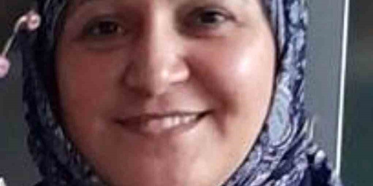 Dinlenme Odasında Rahatsızlanan Temizlik Görevlisi Hayatını Kaybetti