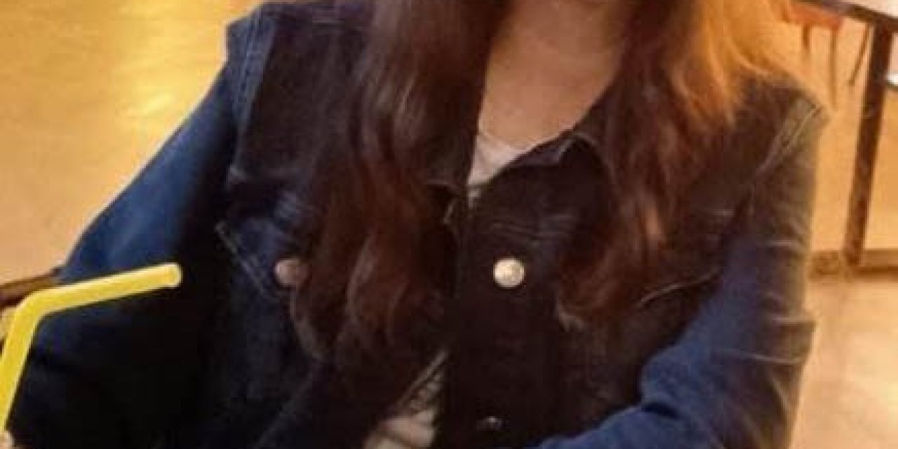 Araç Otoyol Köprüsünden Düştü:  2 Ölü, 3 Yaralı