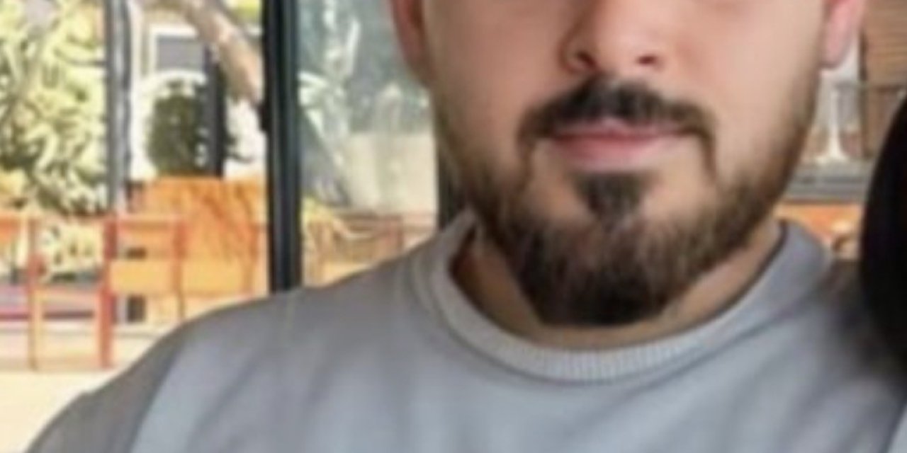 Antalya’daki Av Kazasında Gencin Ölümüne Neden Olan Arkadaşı Tutuklandı