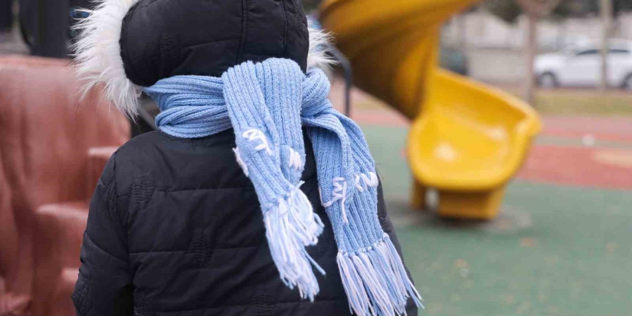 Yüksek Ateş Olduğunda Doğru Tedbirleri Uygun Zamanda Alın