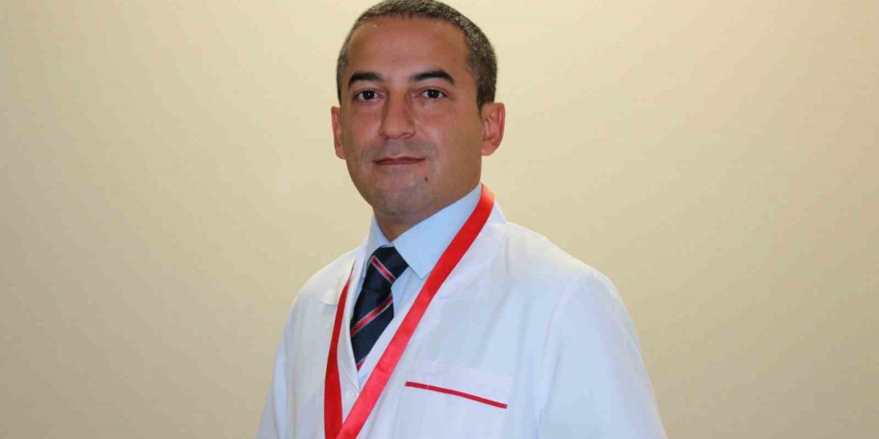 Rahim Ağzı Kanserinde "aşı, Tarama Ve Korunma İpuçları" İle Riski Sıfıra İndirin