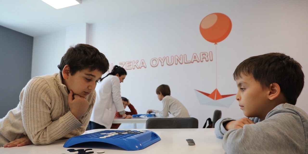 Karatay Kültür Ve Sanat Akademisi’nde Bahar Dönemi Kayıtları Başlıyor