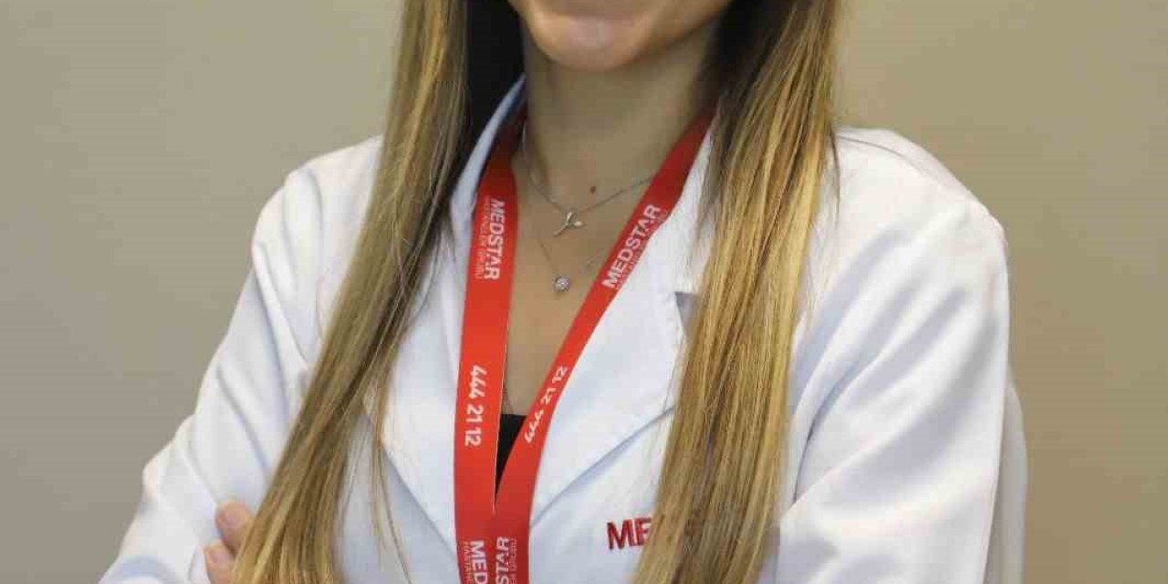 Serviks Kanseriyle İlgili 10 Önemli Nokta