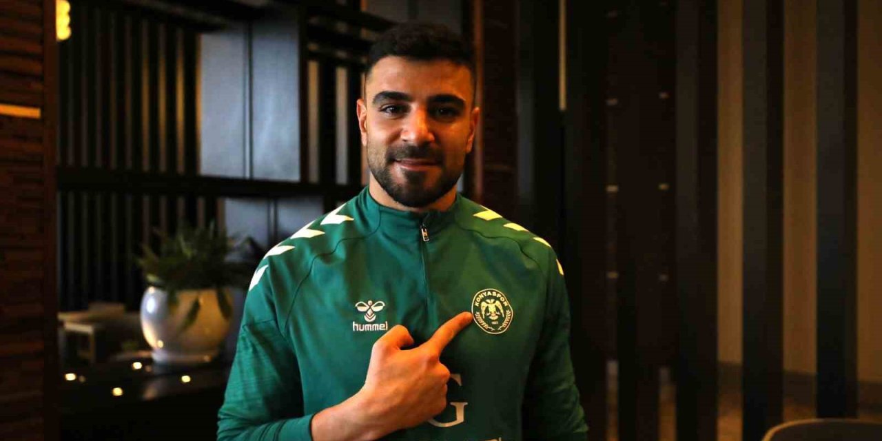 Adil Demirbağ’dan ’bahis’ Açıklaması: "çok Eskiden Yapılmış Bilinçsiz Bir Hataydı"