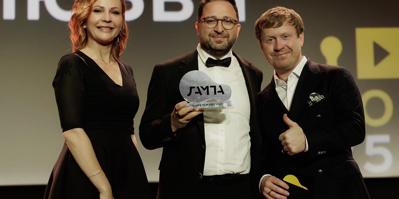 Baletler Köyü, 2025’in En Çok Ödül Alan Kısa Metraj Belgeseli Oldu