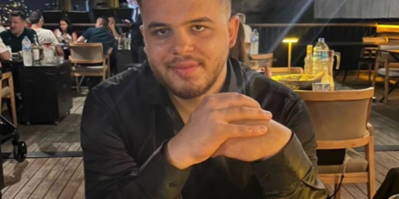 Antalya’da Motosiklet İle Kamyonet Çarpıştı: 1 Ölü