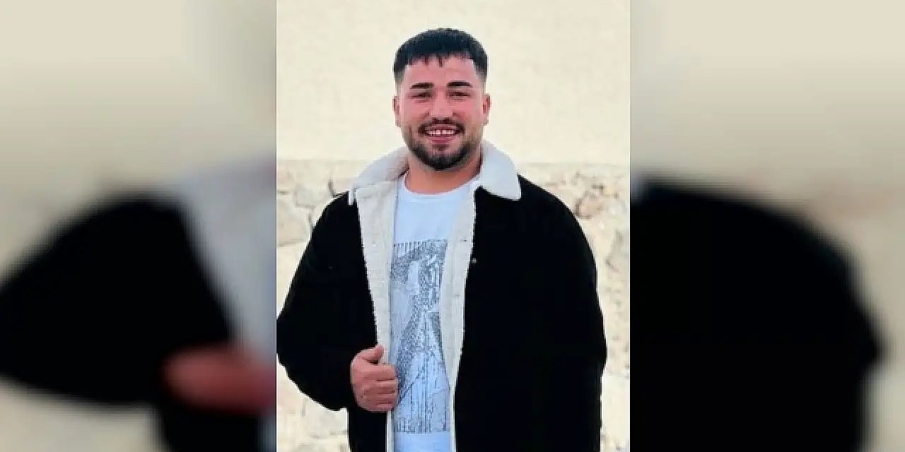 Karapınar’da Kafede Silahlı Kavga