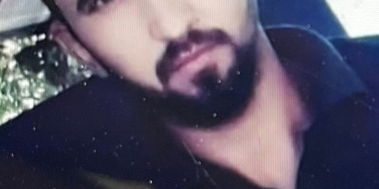 Elektrik Bakımı Yaparken Düşen İşçi Hayatını Kaybetti