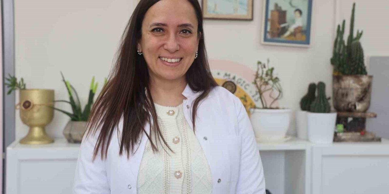 ’hemen İyi Olsun’ Derken İnfluenzaya Karşı Yenik Düşmeyin