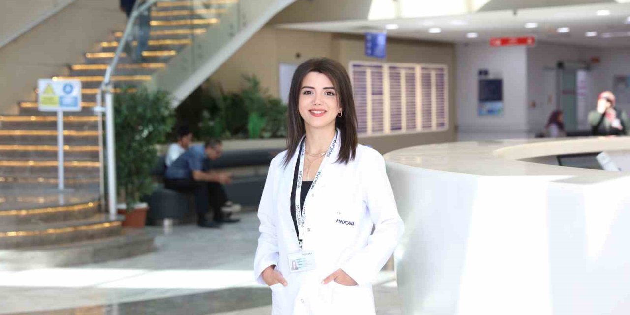 Yeni Yılda Beslenmede Akışkanlık Yaklaşımı