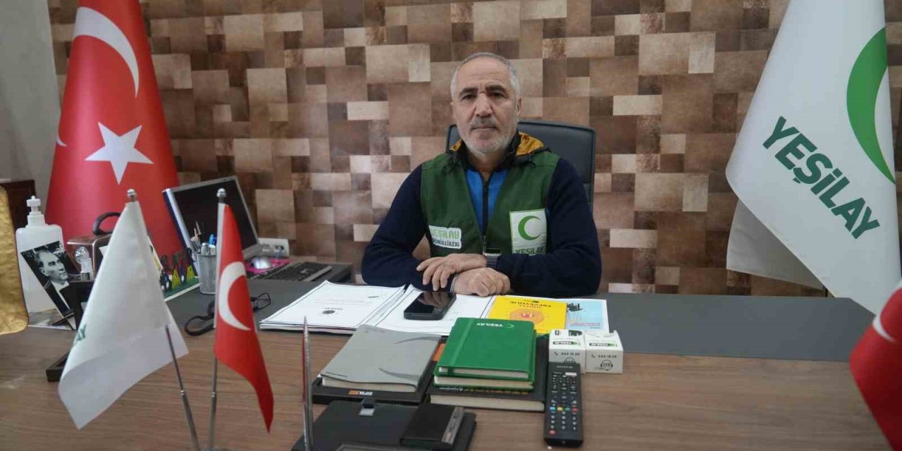 Online Kumar Bağımlılığı İlk Sırada