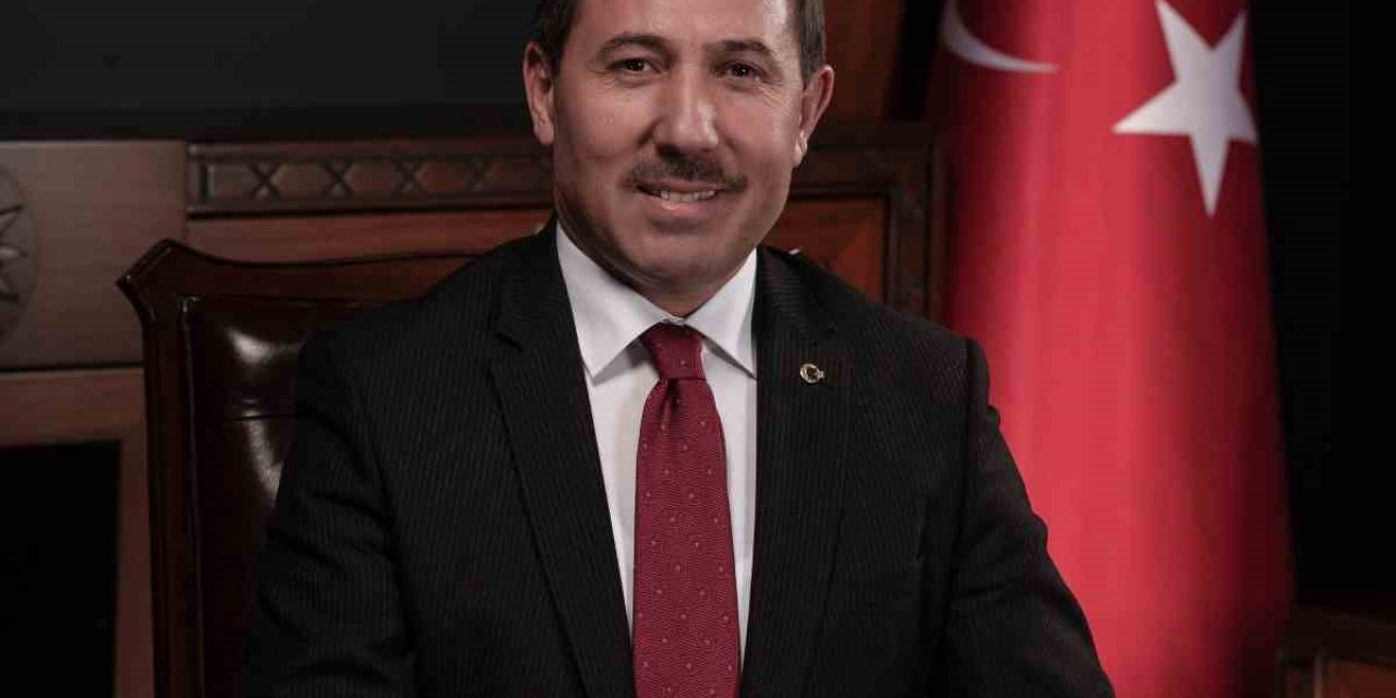 Karatay Belediyespor Kulübü Altyapısı İçin Seçmeler Başlıyor