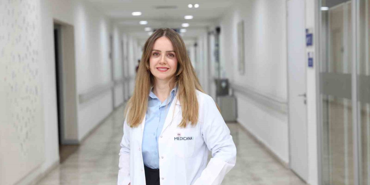 Kış Ayları Eklemlerin "hava Durumu Tahmincisi" Gibi Çalışmasına Neden Olabiliyor