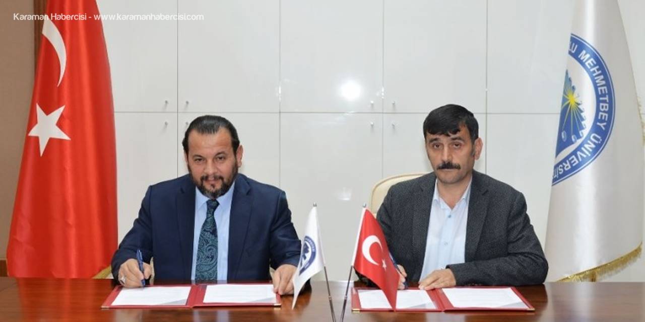 Karaman’da ‘İsraf’ Konulu Kompozisyon Yarışması Yapılacak