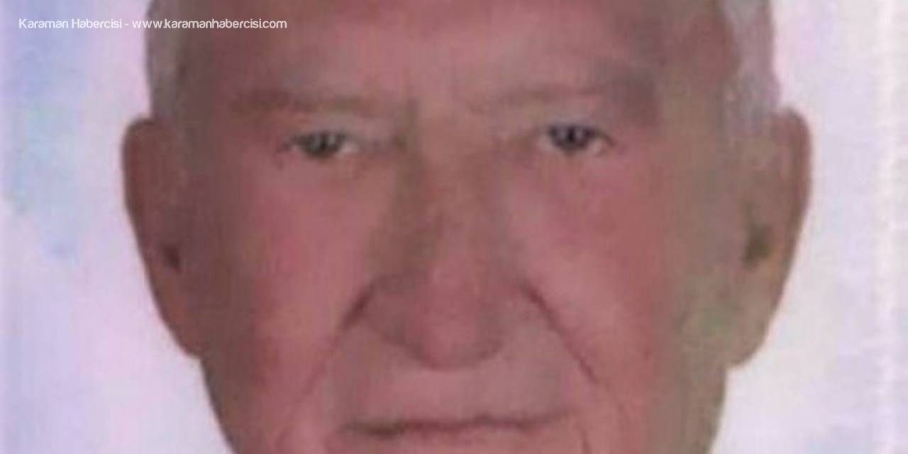 Alanya’da Alman Turist Evinde Ölü Bulundu