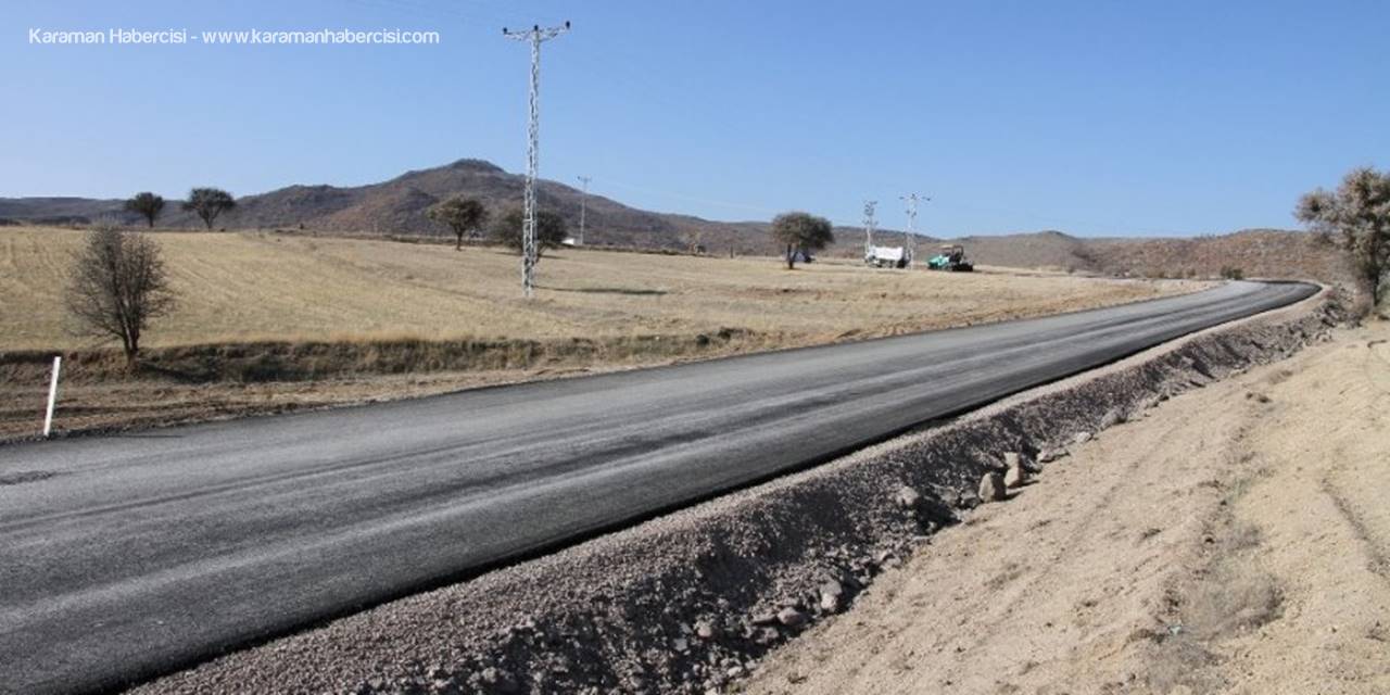 Ölüm Kavşağına Talas Eli