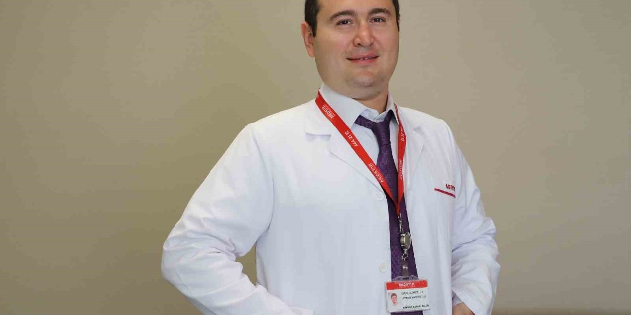 Su Tüketimiyle İlgili Doğru Bilinen Yanlışlar