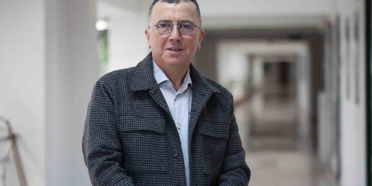 Gençler Duygusal Yorgunluk Ve Yalnızlık Hissediyor