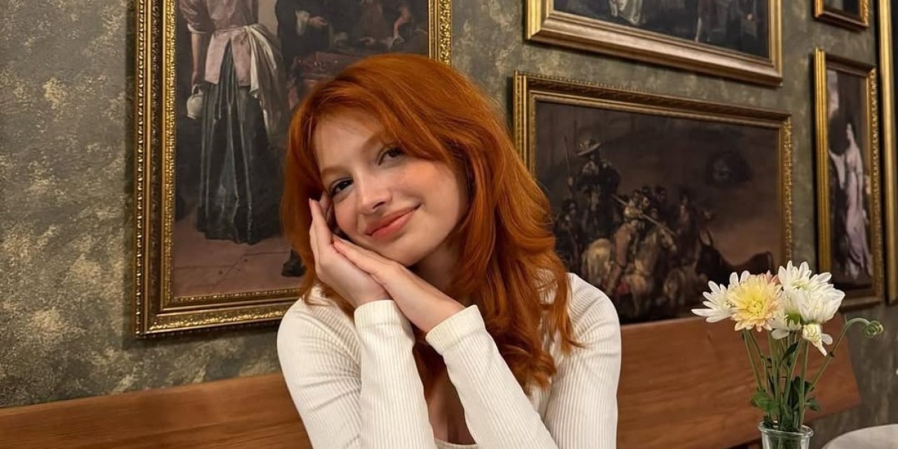 Antalya’daki Otobüs Kazasında Ölü Sayısı 10’a Yükseldi