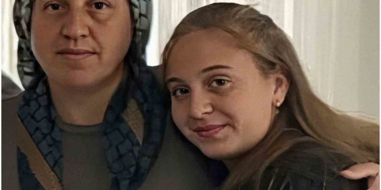 Yarıyıl Tatili İçin Gittikleri Memleketlerinden Dönüşte Hayatlarını Kaybettiler