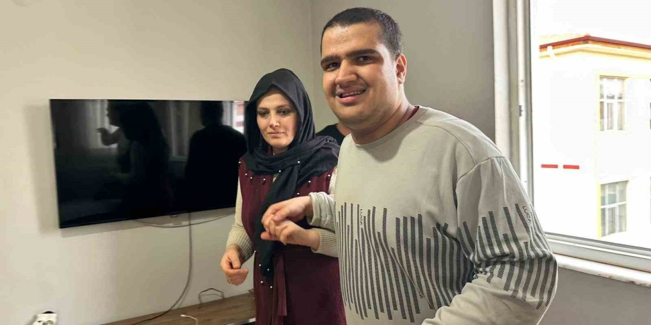 Otizmli Öğrenciyi Darbettiği İddia Edilen Öğretmene 15 Bin Liralık Taksitli Ceza Ailenin Tepkisine Neden Oldu