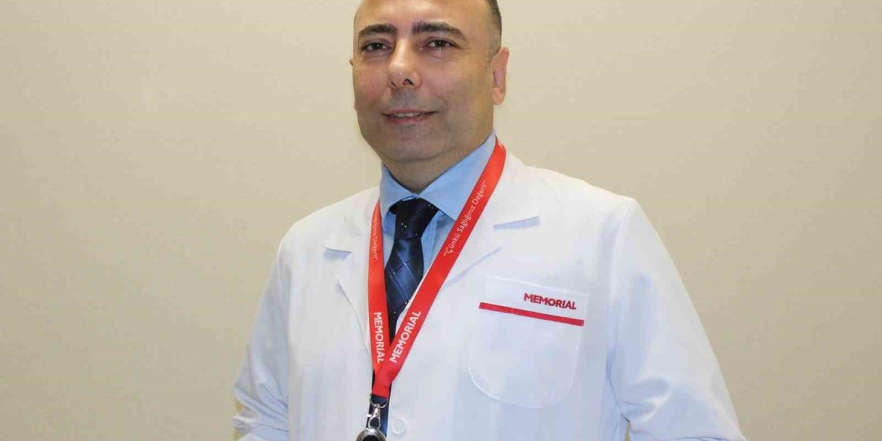 Kanser Tedavisinde Yeni Ufuk: Kişiye Özel Kanser Aşıları Gündemde