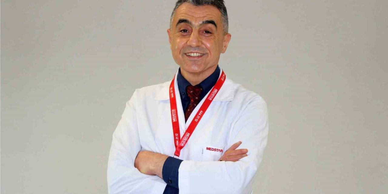 Kemik İliği Nakli Artık Kardeş Vericilerle Sınırlı Değil