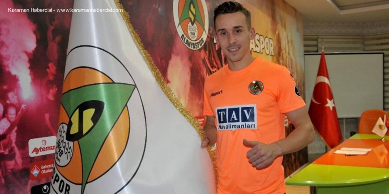 Futbolcu -Josef Sural Davasında Karar Çıkmadı