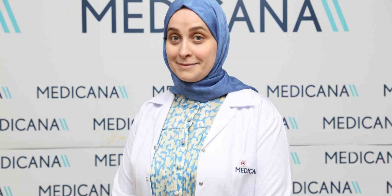 Anne Adaylarına Gebelikte Diyabet Ve Şeker Yükleme Testi Uyarısı