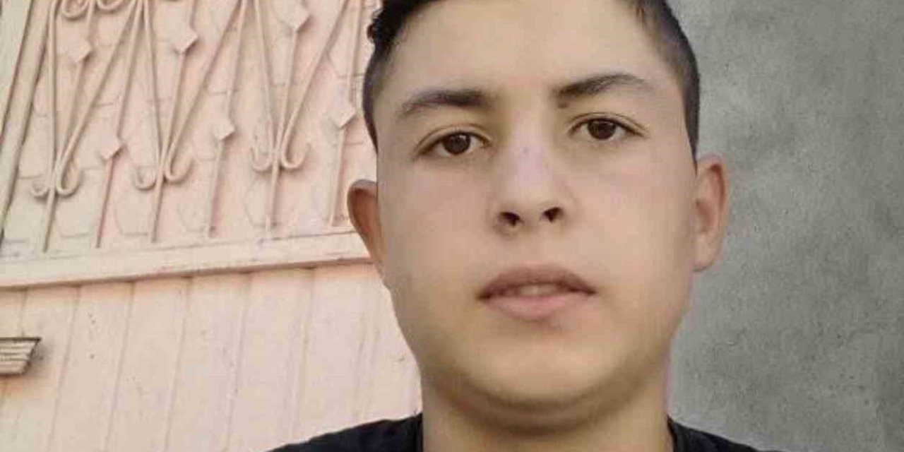 Elektrik Akımına Kapılan Genç Hayatını Kaybetti