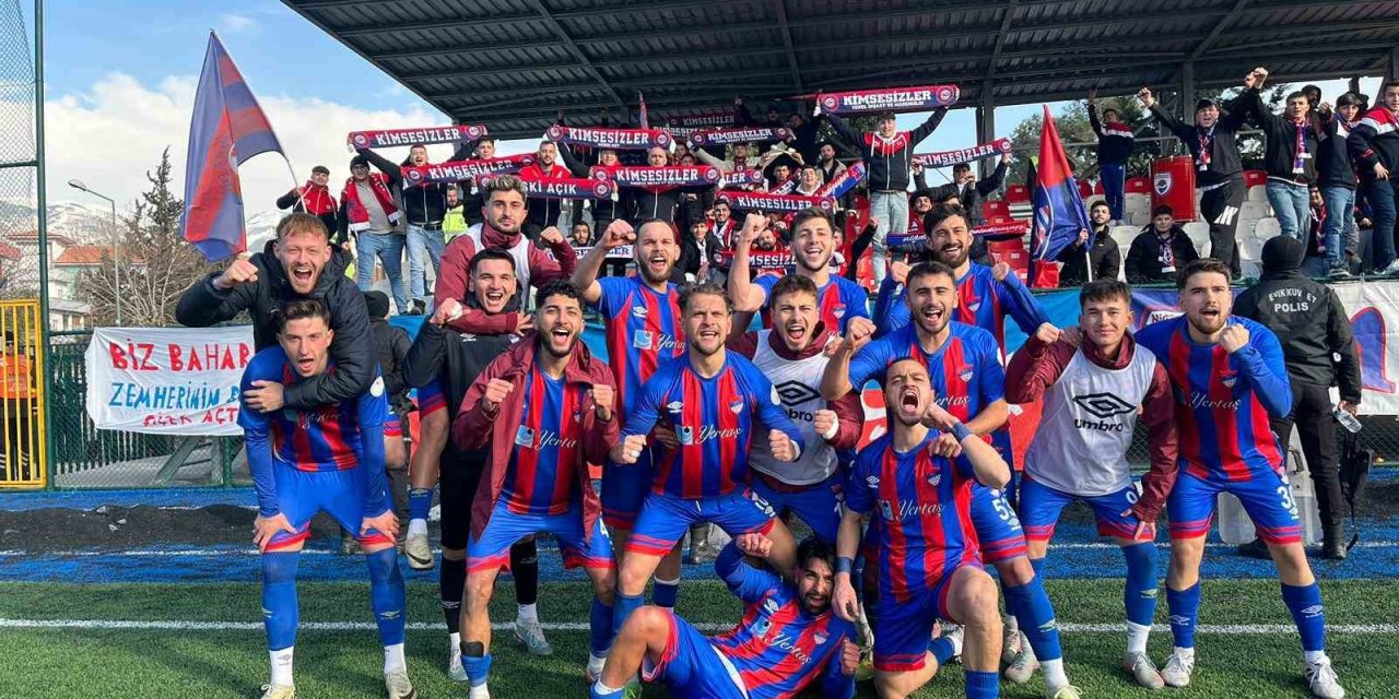 14 Şubat’ta 5 Şubat Stadyumu’nda Aile Tribünü Heyecanı