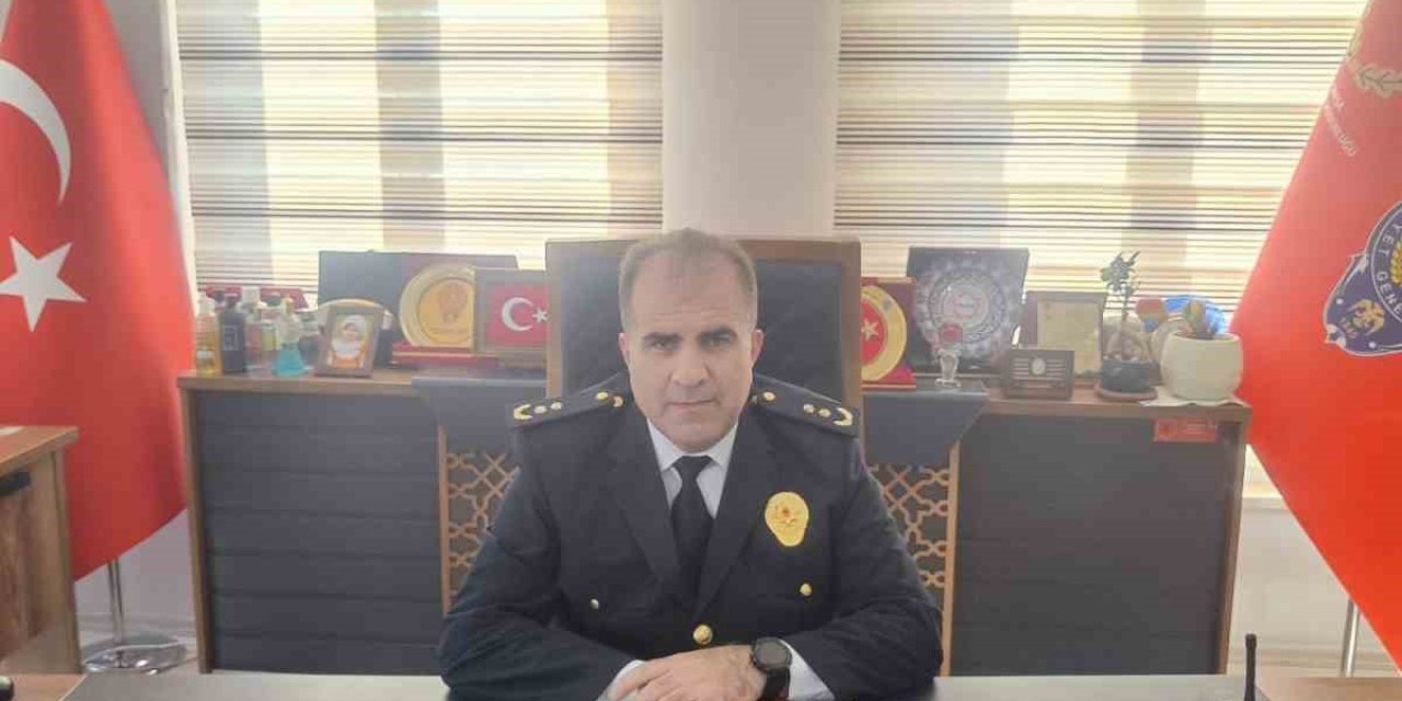 Gazipaşa’da Ramazan Öncesi Dolandırıcılık Uyarısı