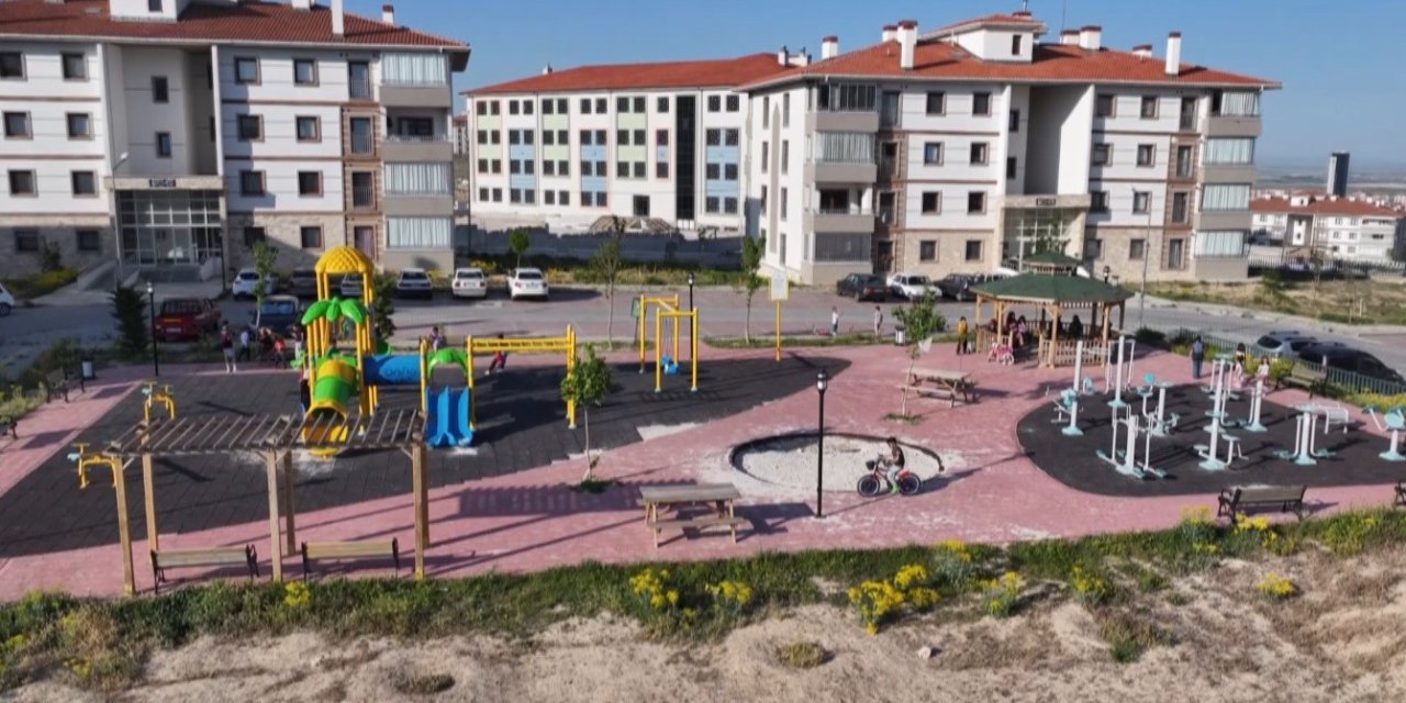 Toki Konut Hak Sahipliği Sürecinde Mağdur Olmamak İçin Dikkat