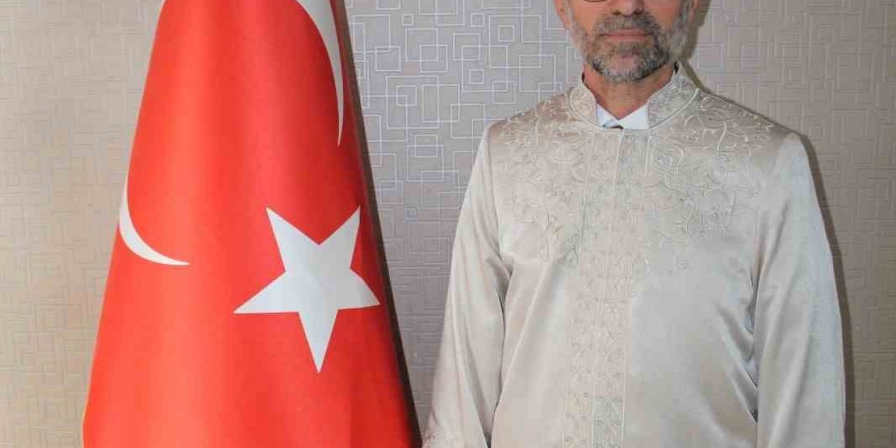 Geçen Yıl 3 Camide Eda Edilen Hatimle Teravih Namazı, Bu Yıl Kumluca’da 5 Camide Kılınacak