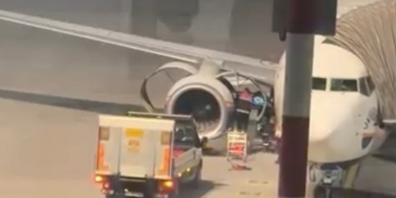 Diyarbakır-antalya Seferini Yapan Sunexpres’in 7 Saatlik Rötarı Yolcuların Tepkisine Sebep Oldu