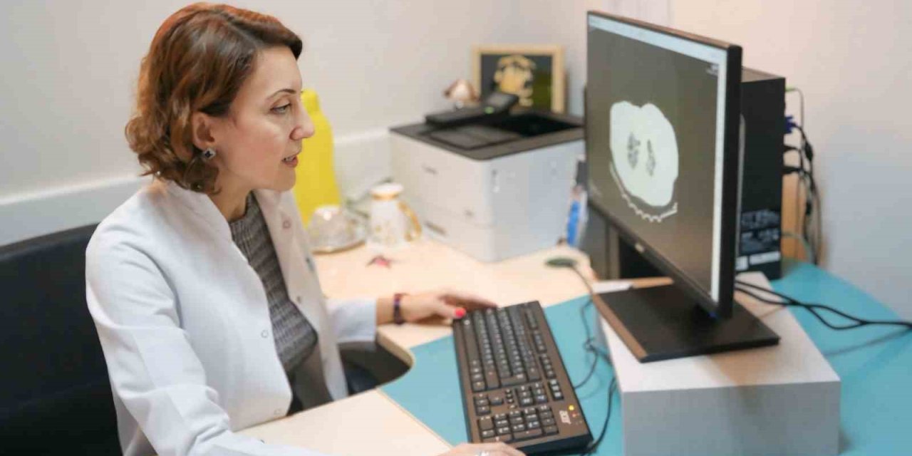 Kuş Besleyenlere Kritik Uyarı: Akciğerde Geri Dönüşümsüz Hasar Riski