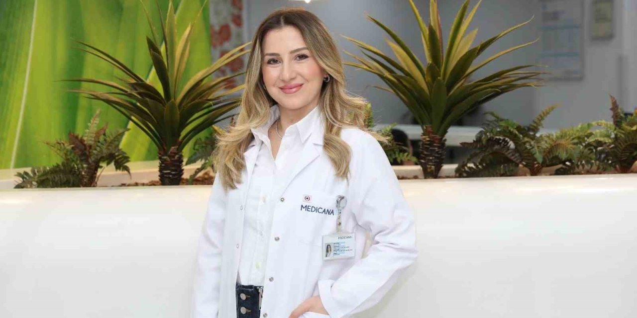 Ramazanda Enerji Kaybettiren Hatalara Dikkat