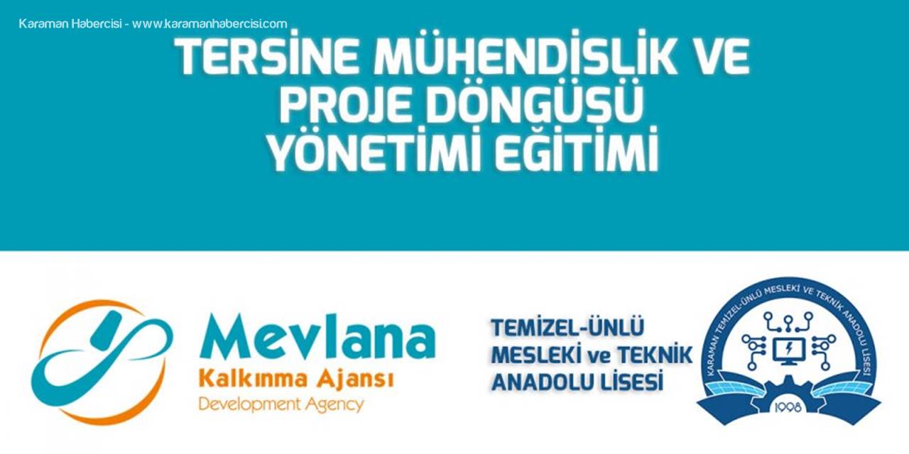 TÜMTAL'ın MEVKA Projesi  Kabul Edildi