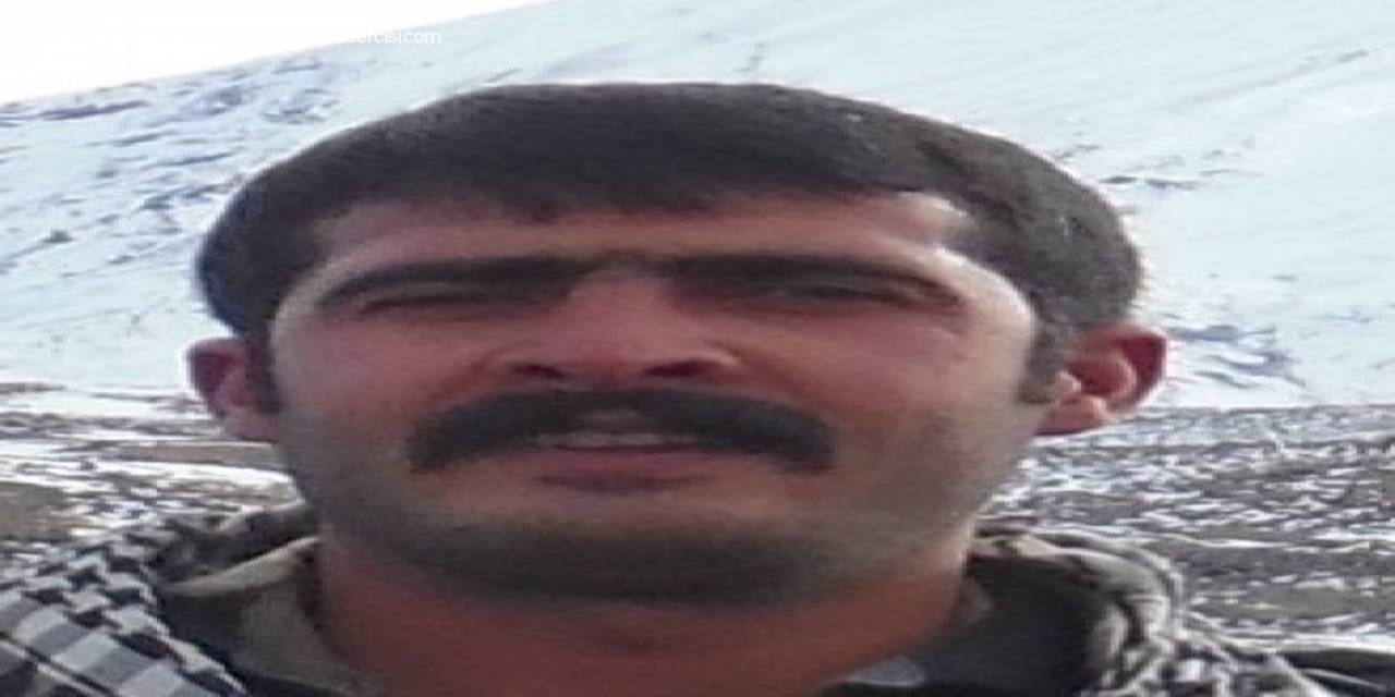 Gri Liste’de Aranan Terörist Etkisiz Hale Getirildi