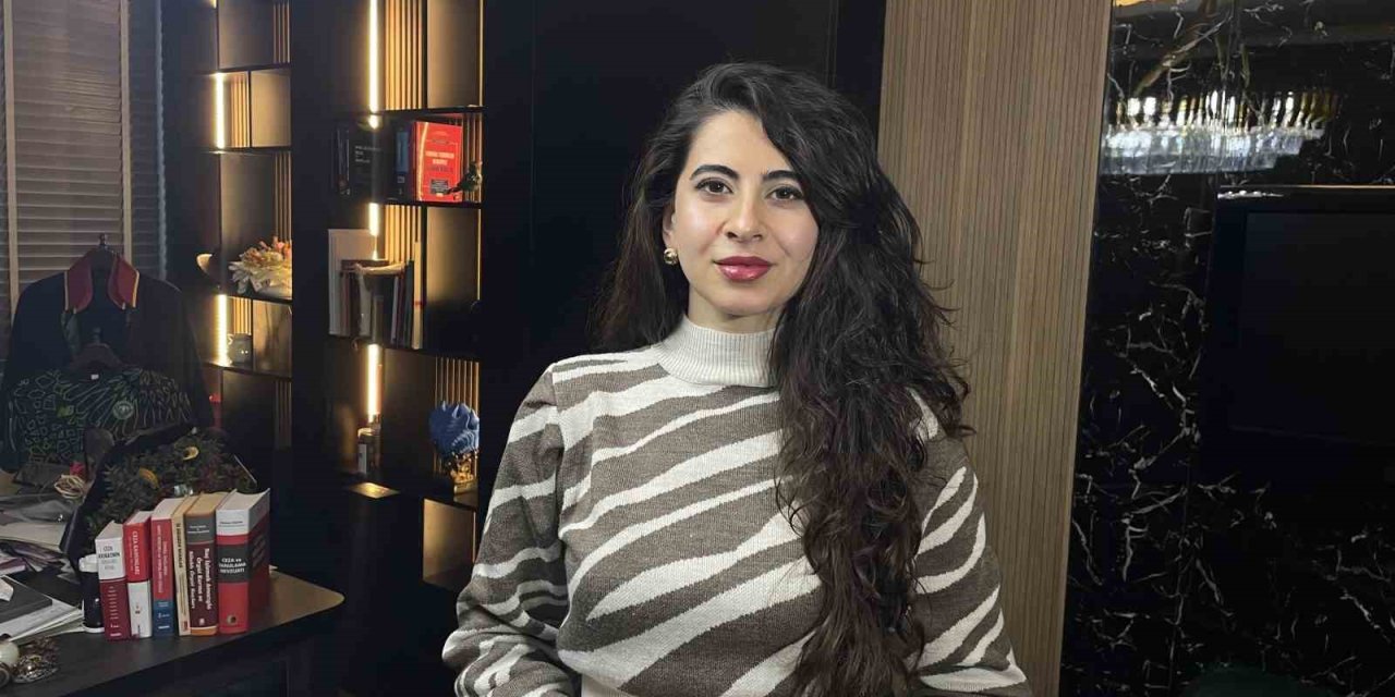 Ramazan Kolisi Aldım Derken Dolandırıcıların Kredi Ağına Takılmayın