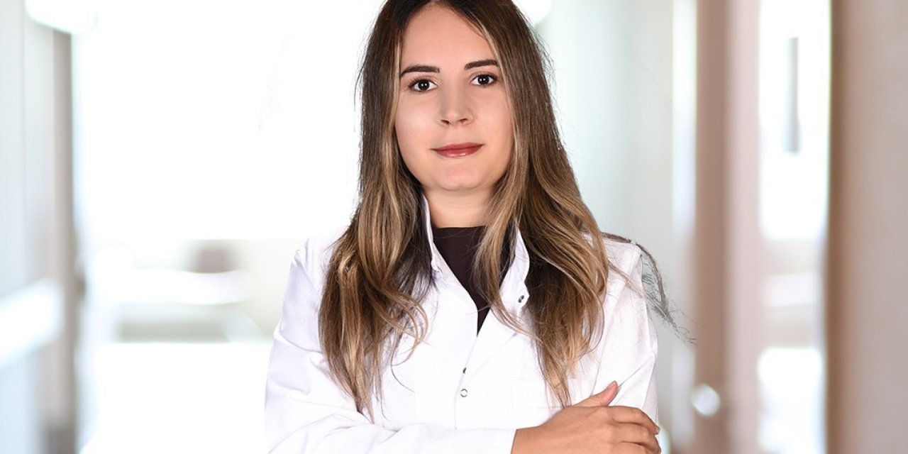 "ramazan’da İftar Ve Sahur İçin Sağlıklı Beslenme Önerileri"