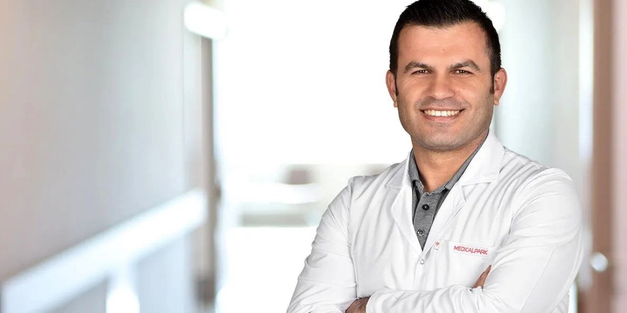 Kalp Hastalarına Ramazan Uyarısı