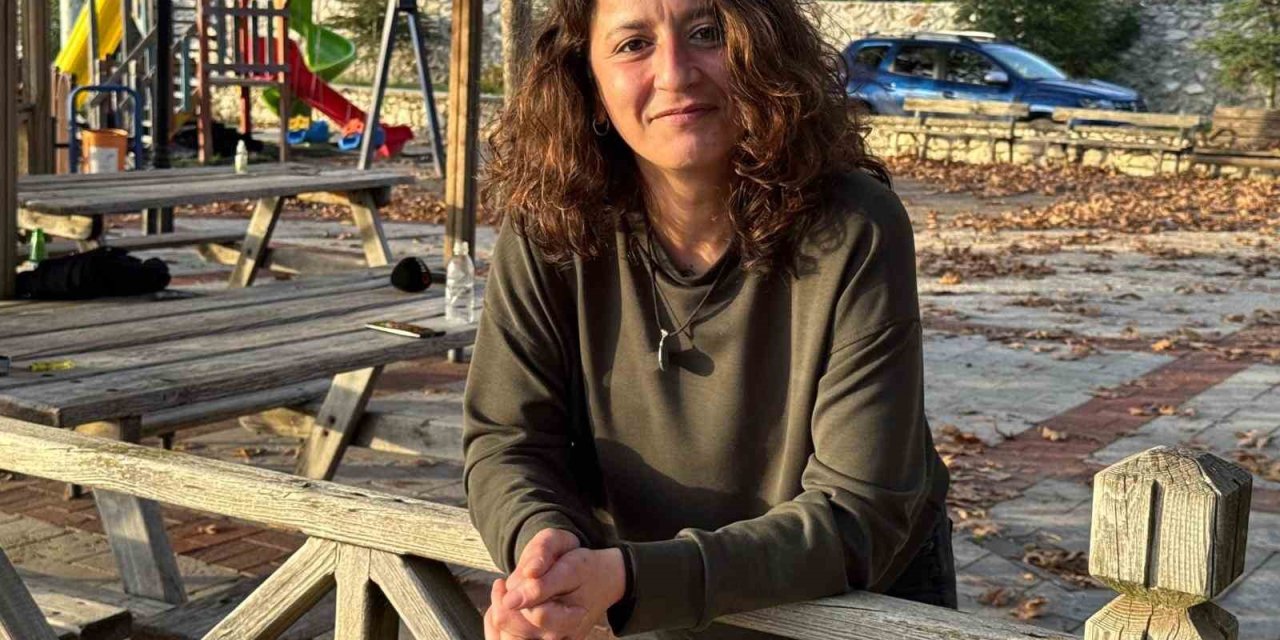 Oyuncu Metin Akpınar’ın Biyolojik Kızı Duygu Nebioğlu: "20 Yıldır Verdiğim Mücadelede Ne Kadar Haklı Olduğumu Bugün Gördüm"