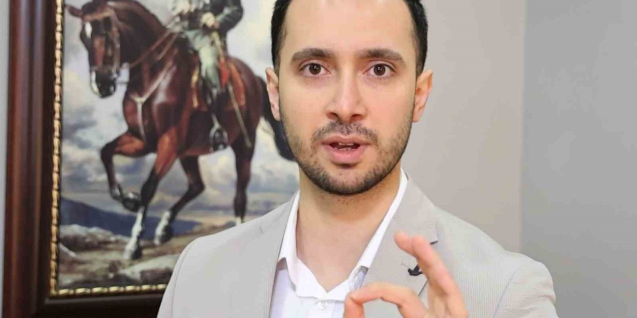 Mesajla Gelen Linke Tıklarsanız Banka Hesaplarınız Boşalıyor