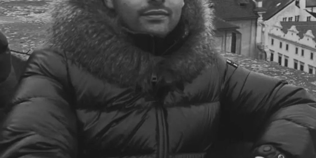 Alanya’da Otomobilin Çarptığı Motosikletli Hastanede Hayatını Kaybetti