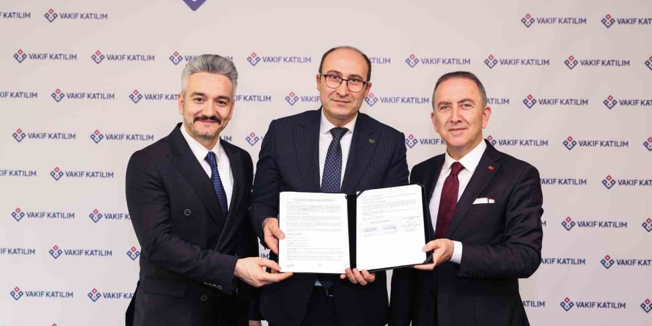 Mevka, Faizsiz Kredi Desteğinde Bir İlke İmza Attı